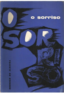 Livros/Acervo/A/ALENCOA ROD O SOR